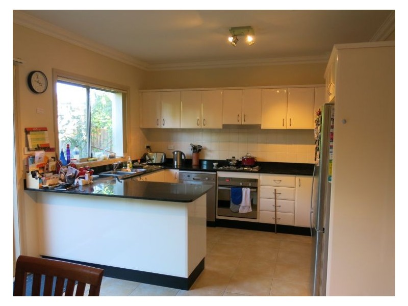 8/83-93 Railway Street, Baulkham Hills NSW 2153