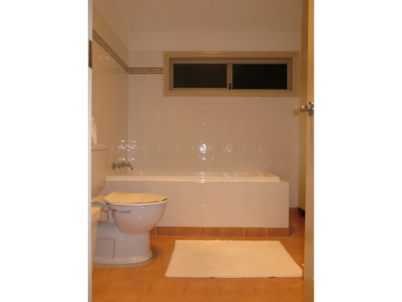 8/83-93 Railway Street, Baulkham Hills NSW 2153