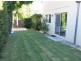 8/83-93 Railway Street, Baulkham Hills NSW 2153