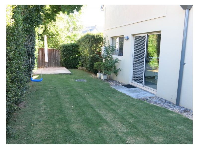 8/83-93 Railway Street, Baulkham Hills NSW 2153