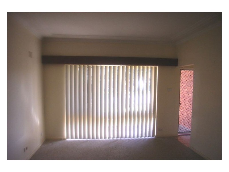 19 Mason Street, Parramatta NSW 2150