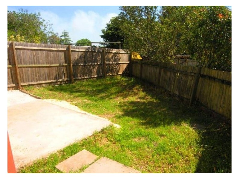 10a Sarah Crescent, Baulkham Hills NSW 2153