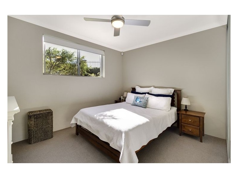 6/26-34 Clifton Street, Blacktown NSW 2148