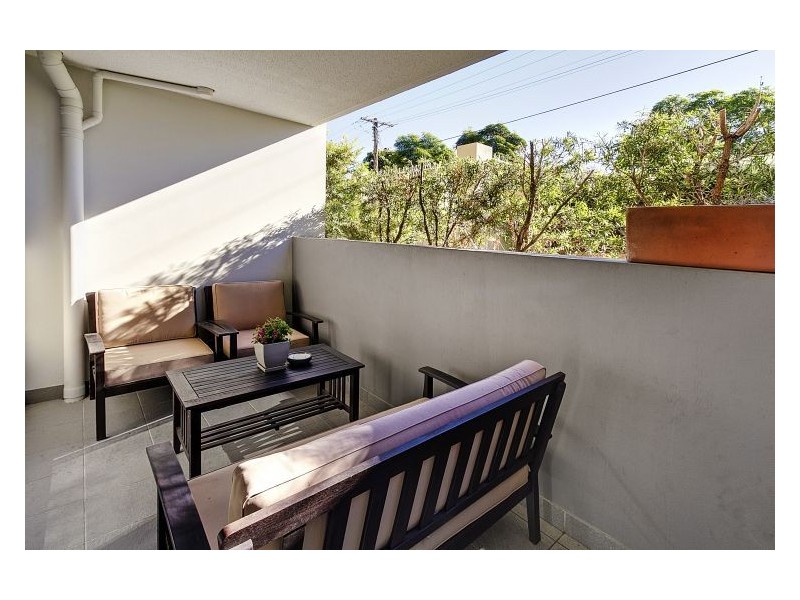 6/26-34 Clifton Street, Blacktown NSW 2148