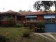 46 Sarah Crescent, Baulkham Hills NSW 2153