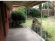 46 Sarah Crescent, Baulkham Hills NSW 2153