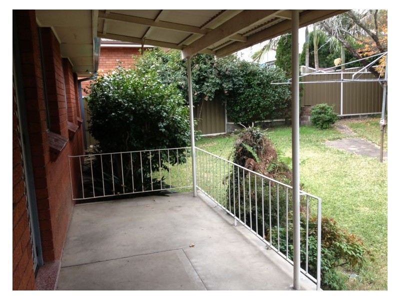 46 Sarah Crescent, Baulkham Hills NSW 2153