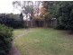 46 Sarah Crescent, Baulkham Hills NSW 2153