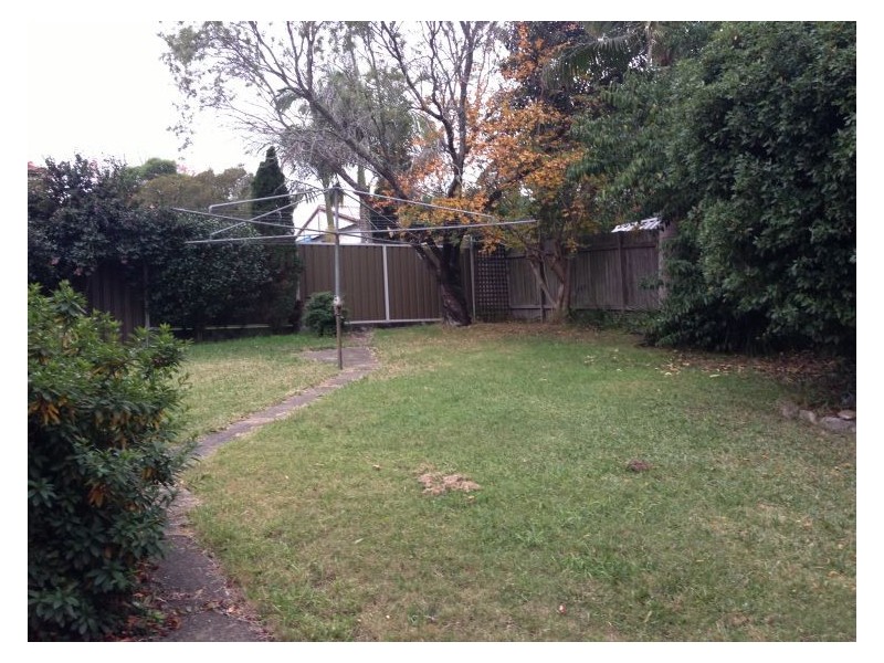 46 Sarah Crescent, Baulkham Hills NSW 2153