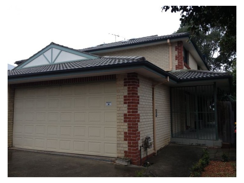 17 Watkins Road, Baulkham Hills NSW 2153