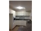 17 Watkins Road, Baulkham Hills NSW 2153