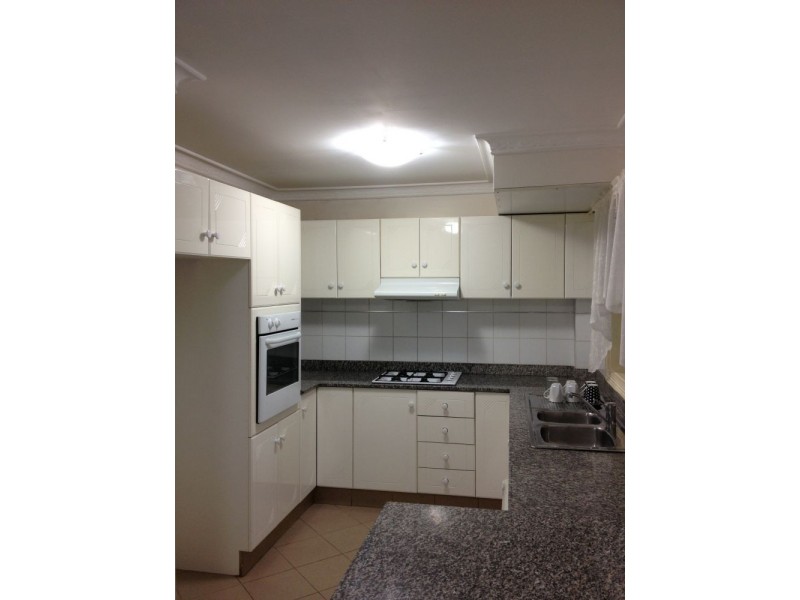 17 Watkins Road, Baulkham Hills NSW 2153