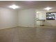 17 Watkins Road, Baulkham Hills NSW 2153