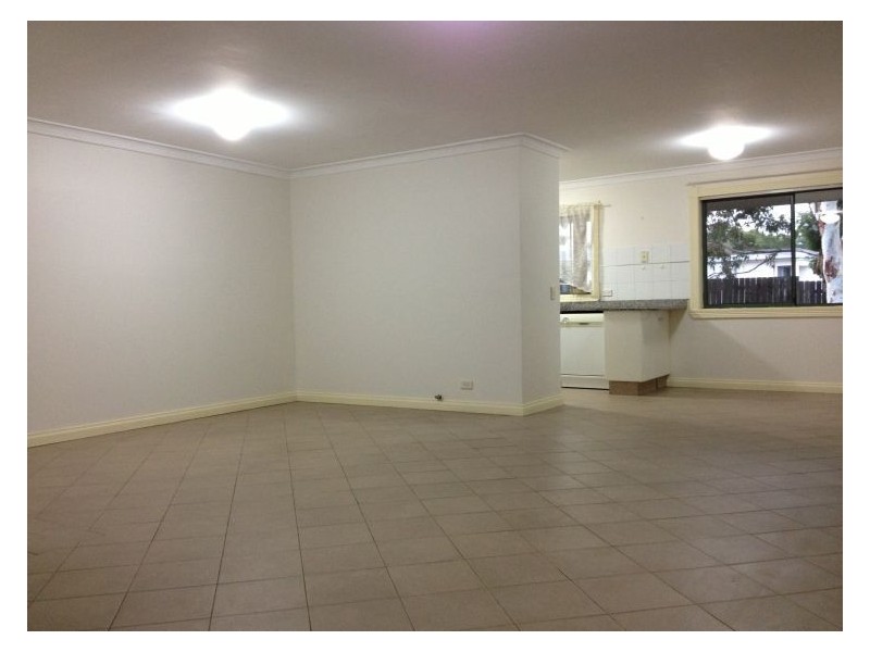 17 Watkins Road, Baulkham Hills NSW 2153