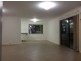 17 Watkins Road, Baulkham Hills NSW 2153