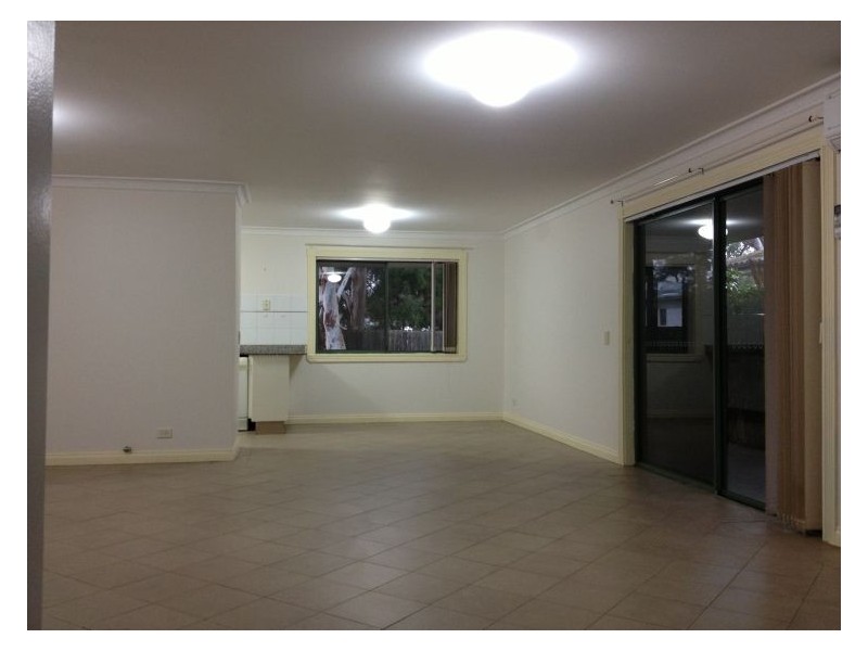 17 Watkins Road, Baulkham Hills NSW 2153