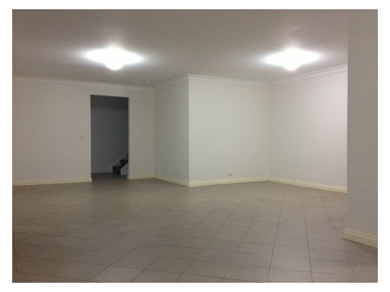 17 Watkins Road, Baulkham Hills NSW 2153