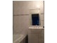 17 Watkins Road, Baulkham Hills NSW 2153