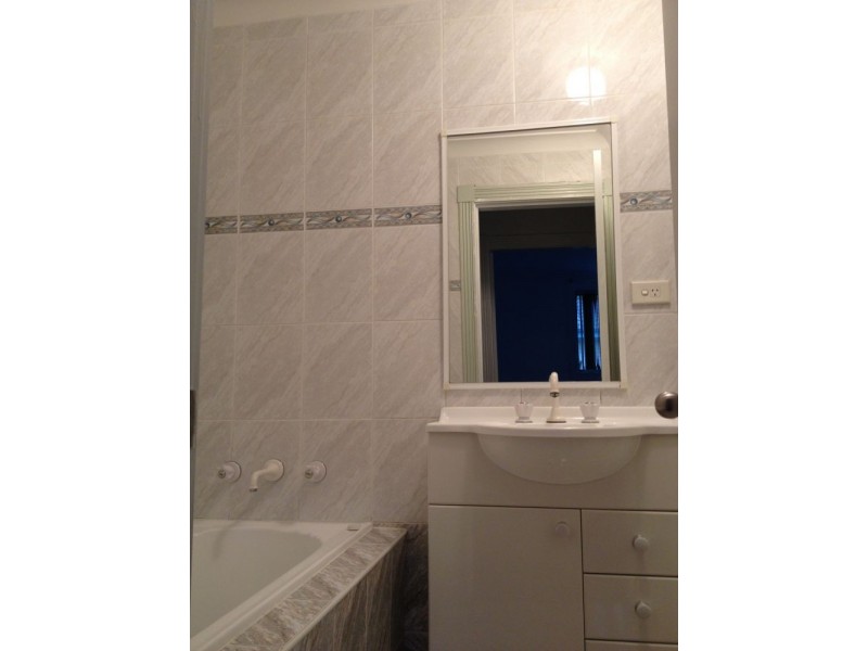 17 Watkins Road, Baulkham Hills NSW 2153