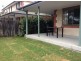 17 Watkins Road, Baulkham Hills NSW 2153