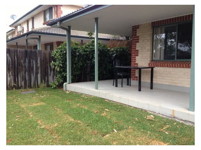 17 Watkins Road, Baulkham Hills NSW 2153
