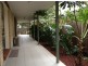 17 Watkins Road, Baulkham Hills NSW 2153