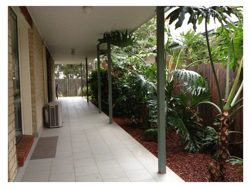 17 Watkins Road, Baulkham Hills NSW 2153