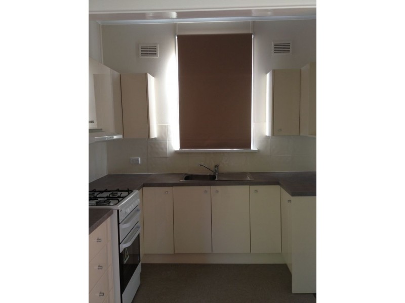 6 Hathaway Road, Lalor Park NSW 2147