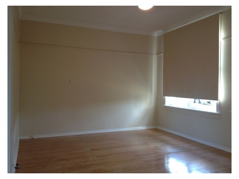 6 Hathaway Road, Lalor Park NSW 2147