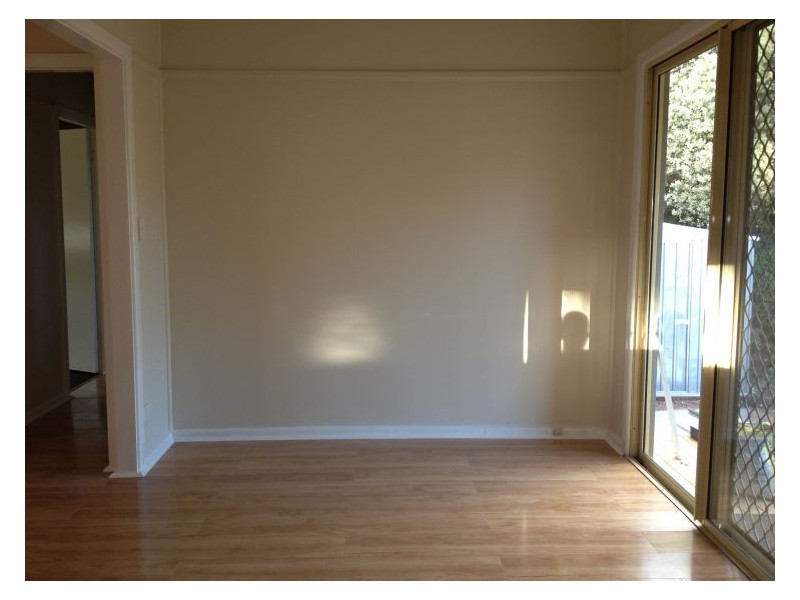 6 Hathaway Road, Lalor Park NSW 2147