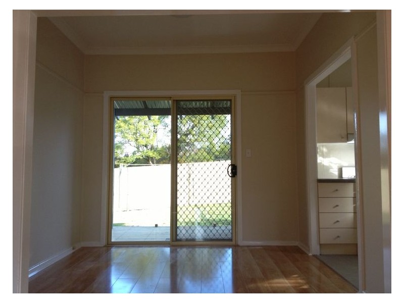 6 Hathaway Road, Lalor Park NSW 2147