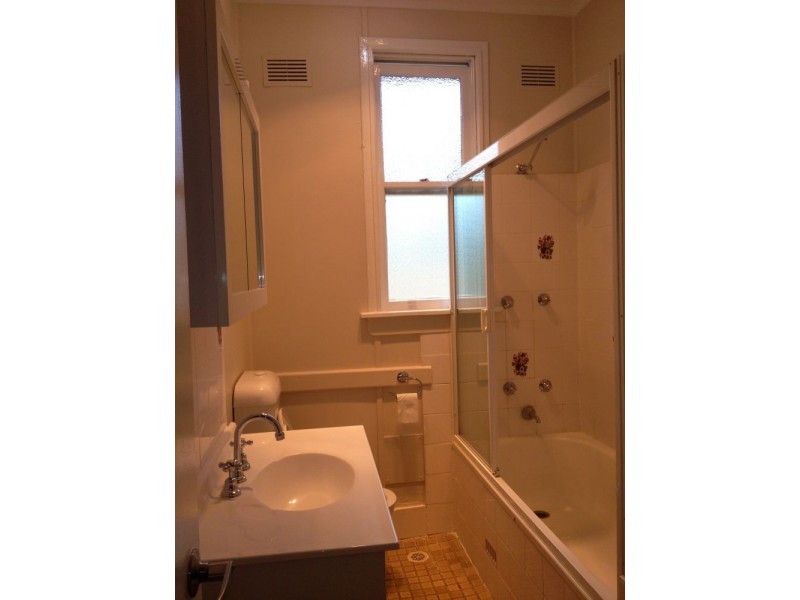 6 Hathaway Road, Lalor Park NSW 2147