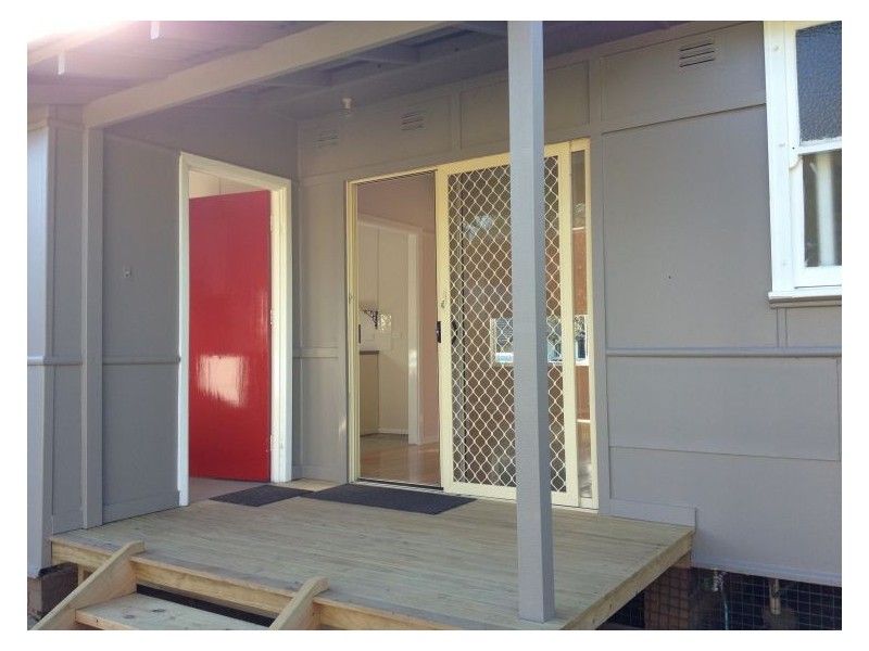 6 Hathaway Road, Lalor Park NSW 2147