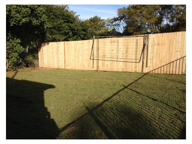 6 Hathaway Road, Lalor Park NSW 2147