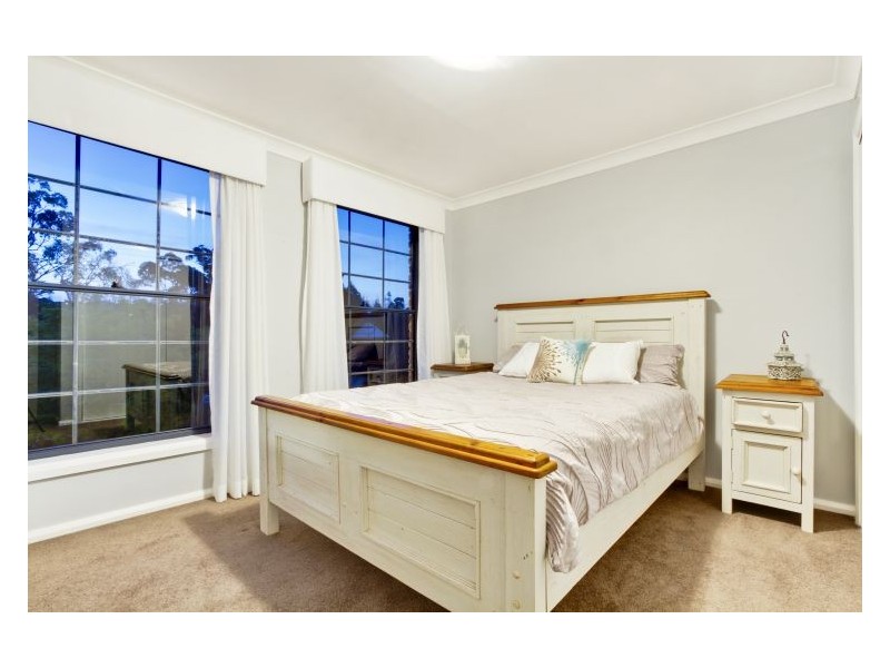 8 Cameo Place, Kellyville NSW 2155