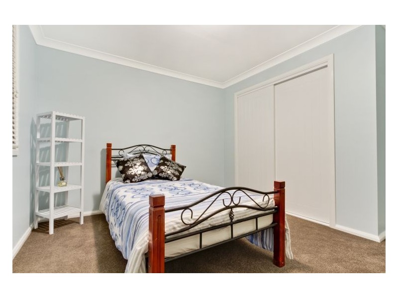 8 Cameo Place, Kellyville NSW 2155