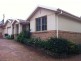 2/44 Meryll Avenue, Baulkham Hills NSW 2153