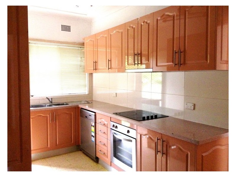 16 Pembury Street, North Rocks NSW 2151