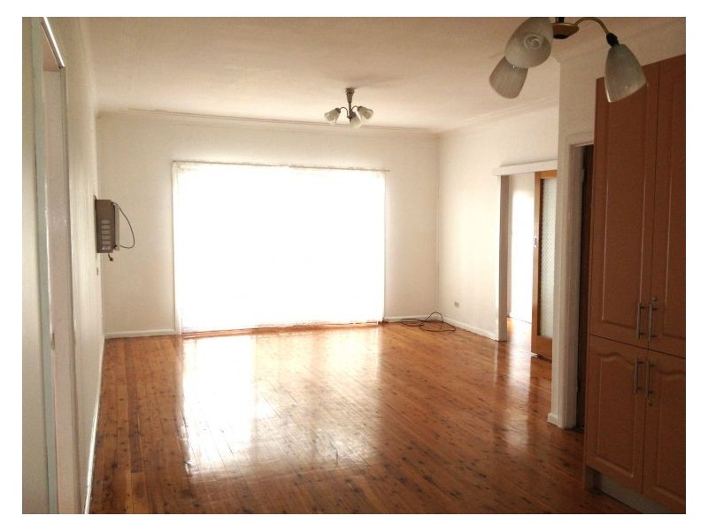 16 Pembury Street, North Rocks NSW 2151