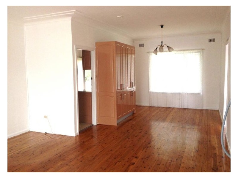 16 Pembury Street, North Rocks NSW 2151