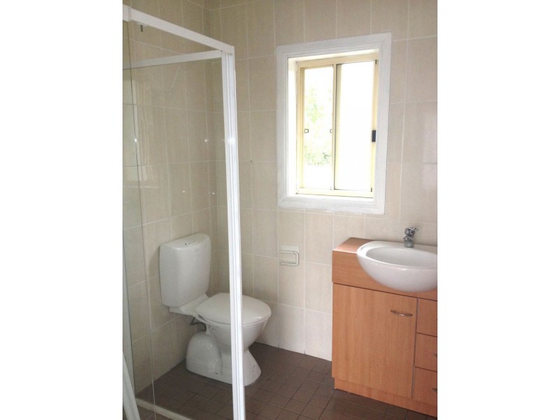 16 Pembury Street, North Rocks NSW 2151