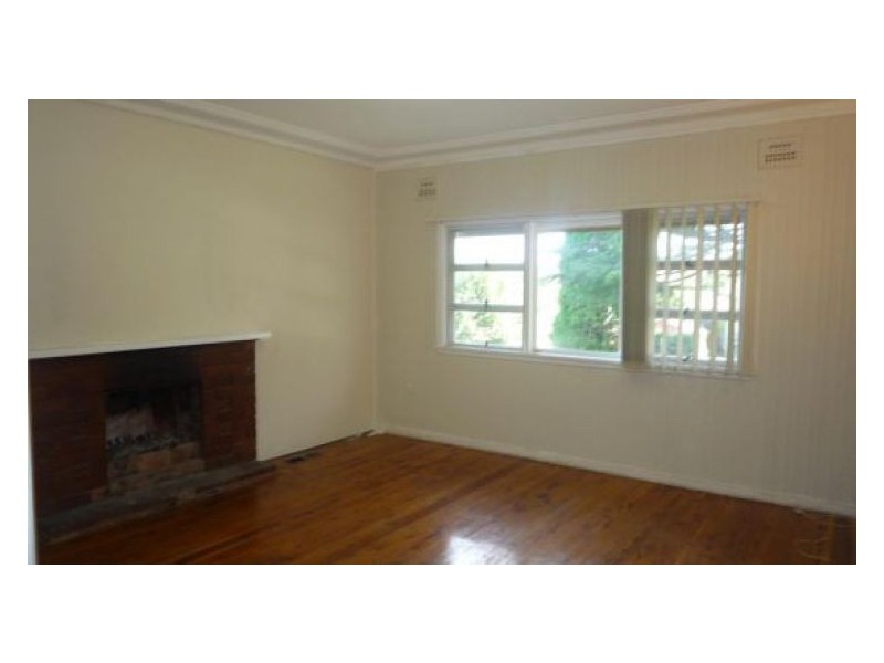 11 Arthur Street, Baulkham Hills NSW 2153