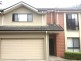 7/20-26 James Street, Baulkham Hills NSW 2153
