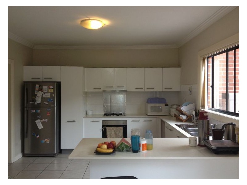 7/20-26 James Street, Baulkham Hills NSW 2153