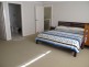 7/20-26 James Street, Baulkham Hills NSW 2153