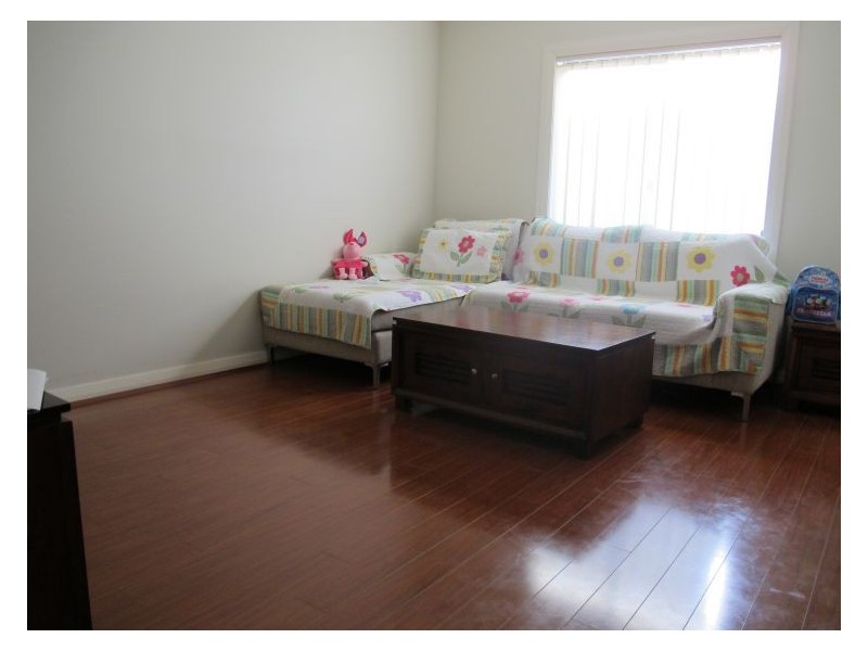 7/20-26 James Street, Baulkham Hills NSW 2153