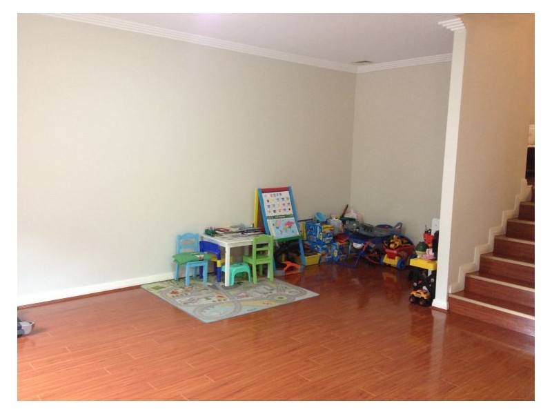7/20-26 James Street, Baulkham Hills NSW 2153