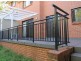 7/20-26 James Street, Baulkham Hills NSW 2153