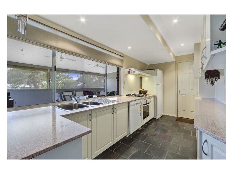 13 Janamba Avenue, Kellyville NSW 2155