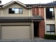 7/20-26 James Street, Baulkham Hills NSW 2153
